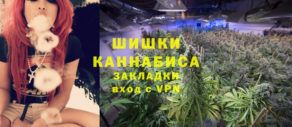 хмурый Балабаново